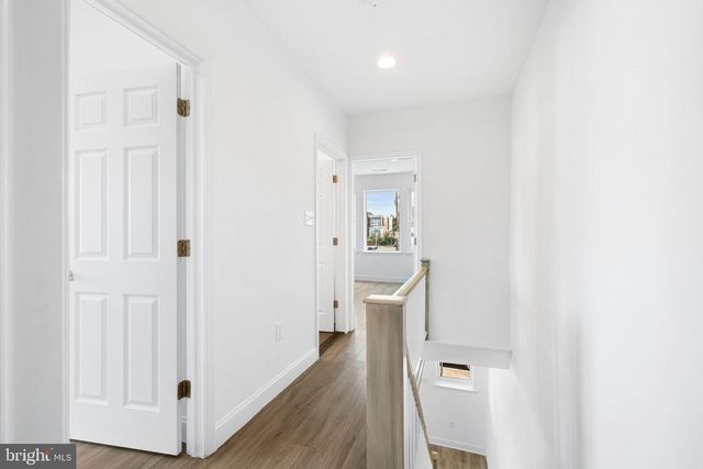 1728 SCATTERGOOD ST, Philadelphia, PA 19124