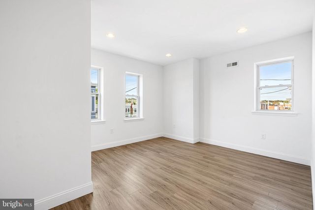 1728 SCATTERGOOD ST, Philadelphia, PA 19124