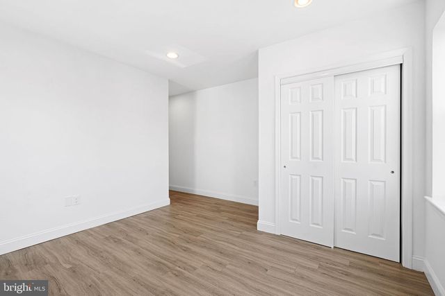 1728 SCATTERGOOD ST, Philadelphia, PA 19124