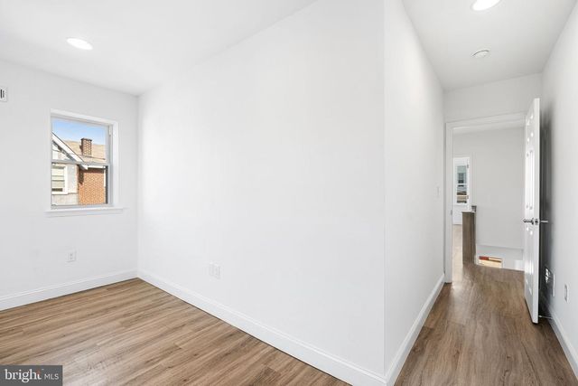 1728 SCATTERGOOD ST, Philadelphia, PA 19124