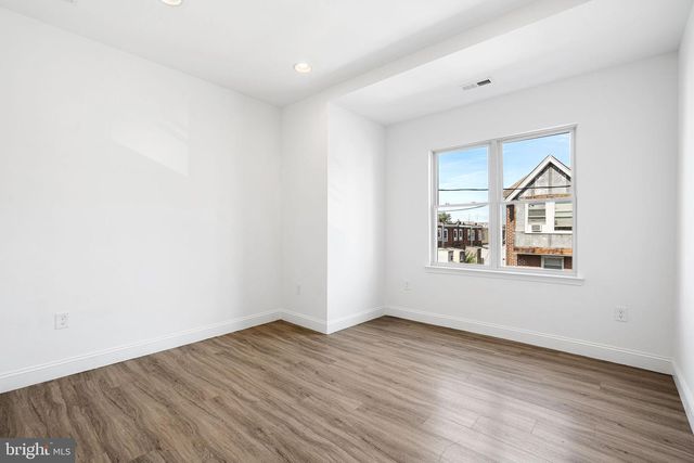 1728 SCATTERGOOD ST, Philadelphia, PA 19124