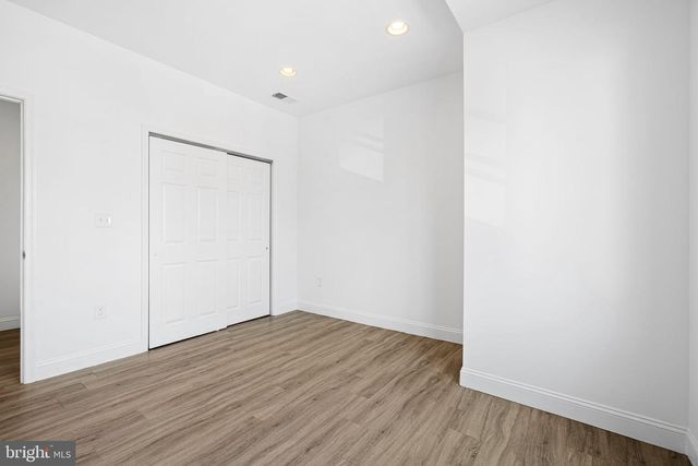 1728 SCATTERGOOD ST, Philadelphia, PA 19124