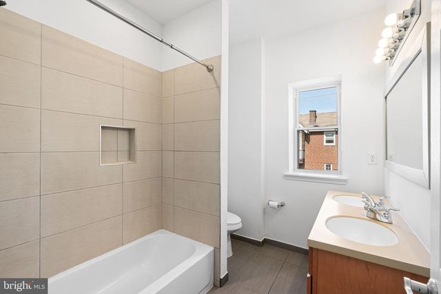 1728 SCATTERGOOD ST, Philadelphia, PA 19124