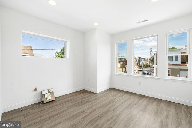 1728 SCATTERGOOD ST, Philadelphia, PA 19124