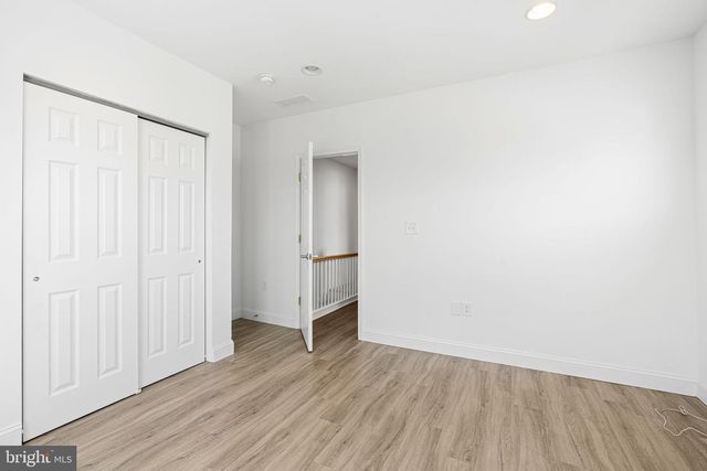 1728 SCATTERGOOD ST, Philadelphia, PA 19124