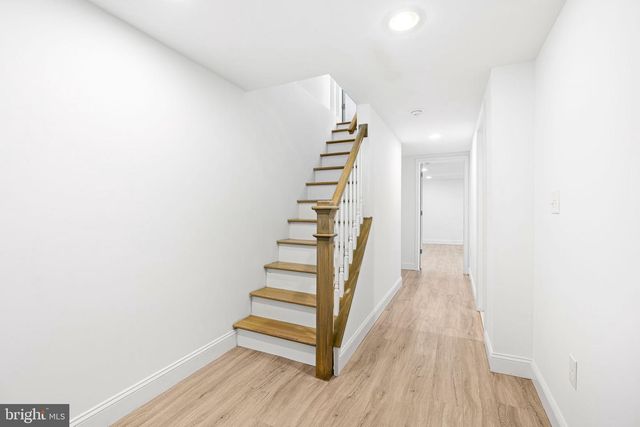 1728 SCATTERGOOD ST, Philadelphia, PA 19124