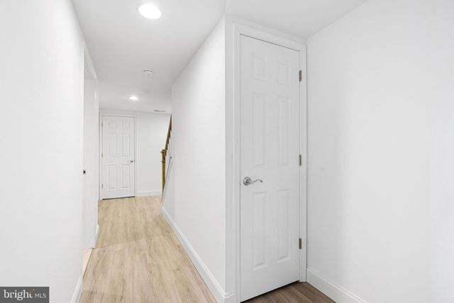 1728 SCATTERGOOD ST, Philadelphia, PA 19124