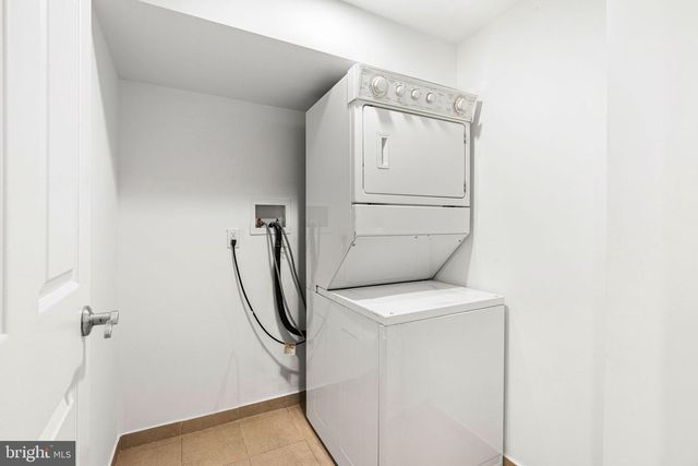 1728 SCATTERGOOD ST, Philadelphia, PA 19124