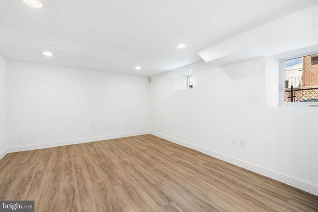 1728 SCATTERGOOD ST, Philadelphia, PA 19124