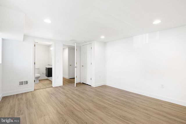 1728 SCATTERGOOD ST, Philadelphia, PA 19124