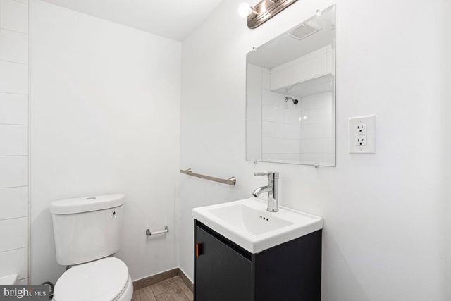 1728 SCATTERGOOD ST, Philadelphia, PA 19124