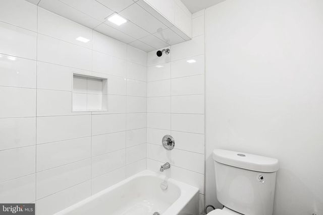 1728 SCATTERGOOD ST, Philadelphia, PA 19124