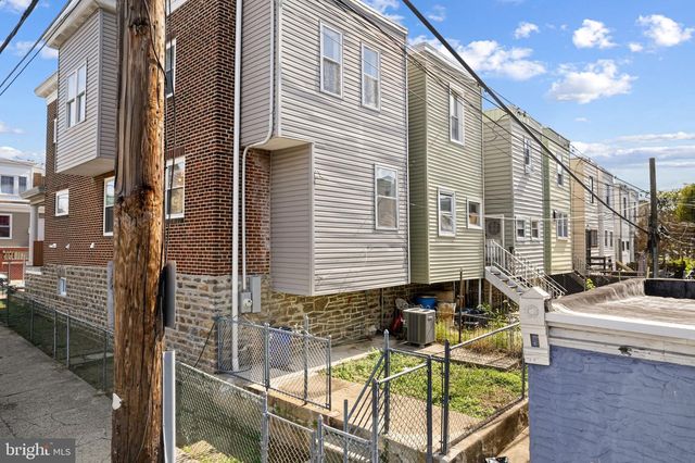 1728 SCATTERGOOD ST, Philadelphia, PA 19124