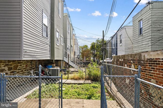 1728 SCATTERGOOD ST, Philadelphia, PA 19124