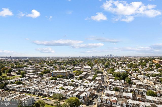 1728 SCATTERGOOD ST, Philadelphia, PA 19124