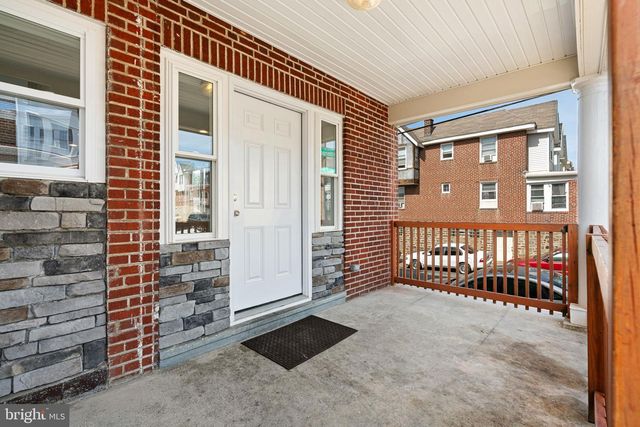 1728 SCATTERGOOD ST, Philadelphia, PA 19124