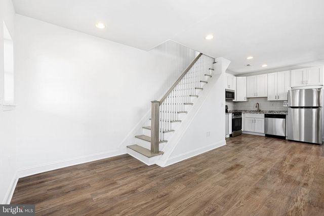 1728 SCATTERGOOD ST, Philadelphia, PA 19124