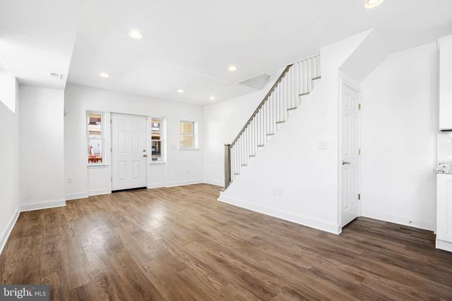 1728 SCATTERGOOD ST, Philadelphia, PA 19124