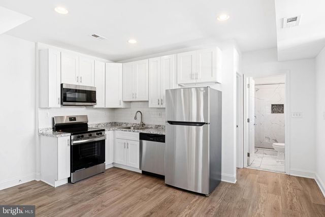 1728 SCATTERGOOD ST, Philadelphia, PA 19124