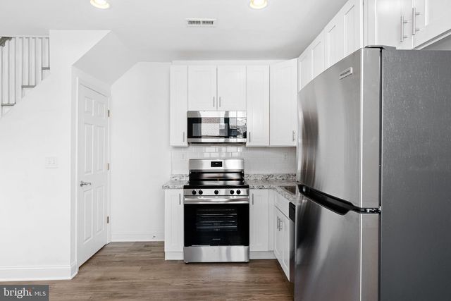 1728 SCATTERGOOD ST, Philadelphia, PA 19124