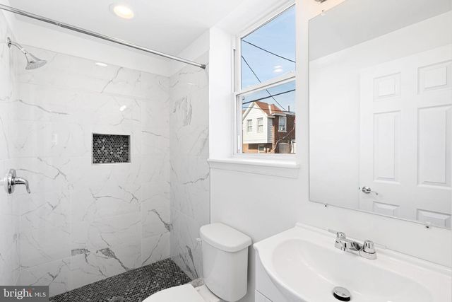 1728 SCATTERGOOD ST, Philadelphia, PA 19124