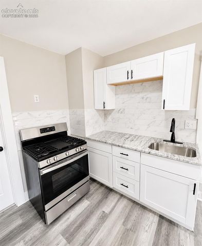 1126 E Moreno Avenue, Colorado Springs, CO 80910