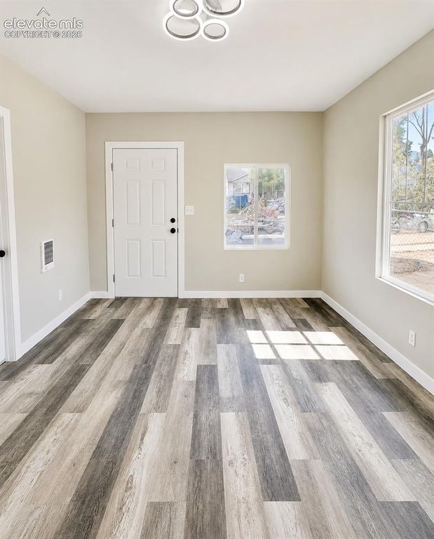 1126 E Moreno Avenue, Colorado Springs, CO 80910 — photo 4