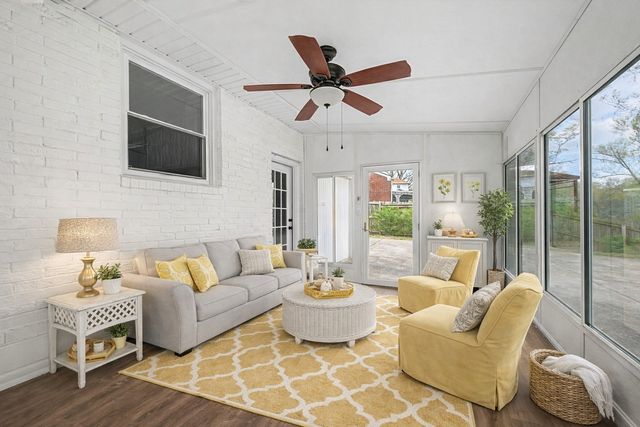 304 Leo Ct, Nashville, TN 37211