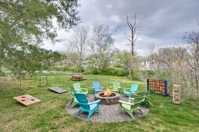 304 Leo Ct, Nashville, TN 37211