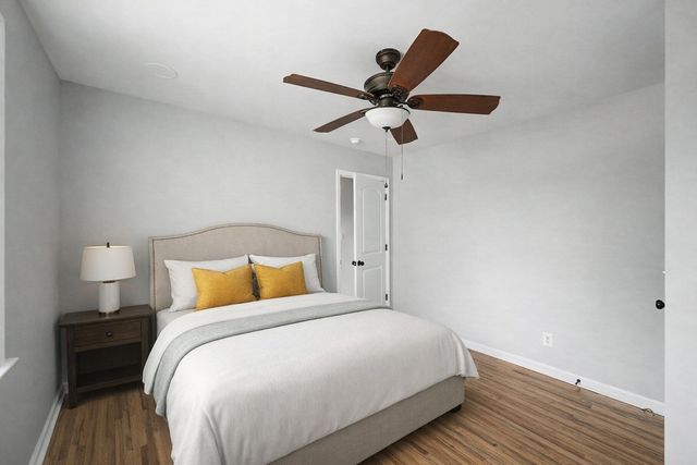 304 Leo Ct, Nashville, TN 37211