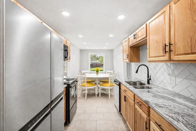 304 Leo Ct, Nashville, TN 37211