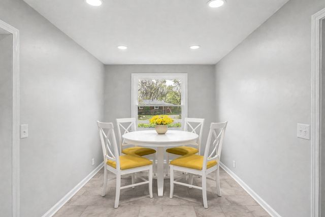 304 Leo Ct, Nashville, TN 37211