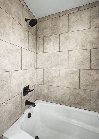 304 Leo Ct, Nashville, TN 37211