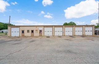 1745 W Hensley, Bartlesville, OK 74003