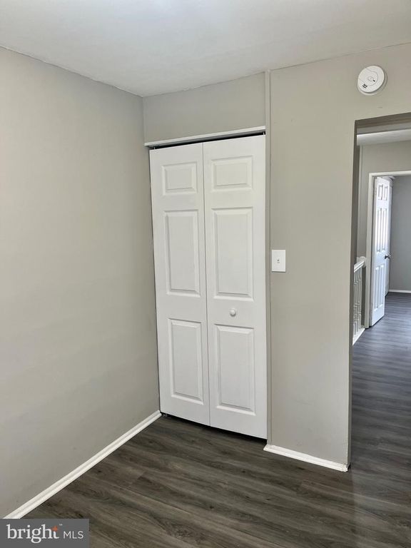 3029 JANICE AVE, Baltimore, MD 21230