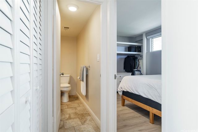 1617 Keeaumoku Street 1401, Honolulu, HI 96822