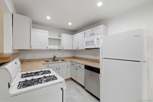 7545 Osceola Street, Westminster, CO 80030