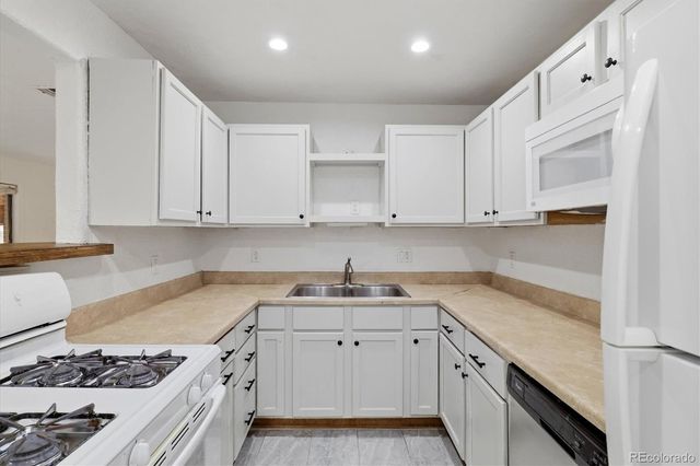 7545 Osceola Street, Westminster, CO 80030
