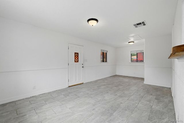 7545 Osceola Street, Westminster, CO 80030