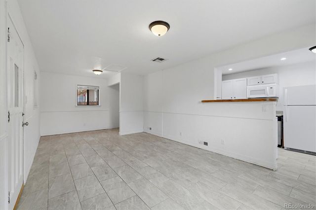 7545 Osceola Street, Westminster, CO 80030