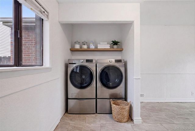 7545 Osceola Street, Westminster, CO 80030