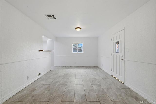 7545 Osceola Street, Westminster, CO 80030