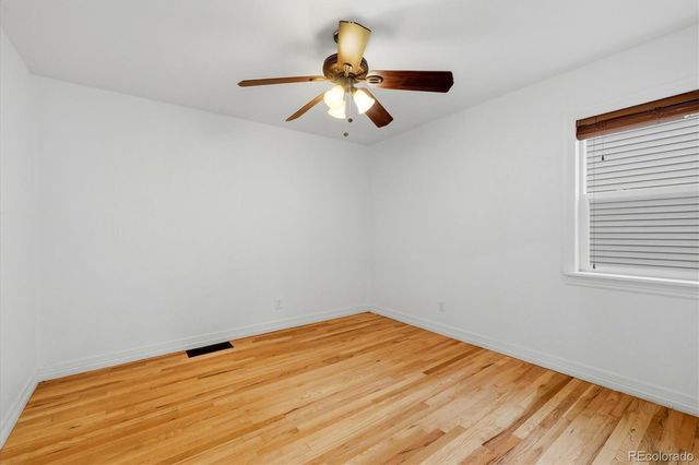 7545 Osceola Street, Westminster, CO 80030