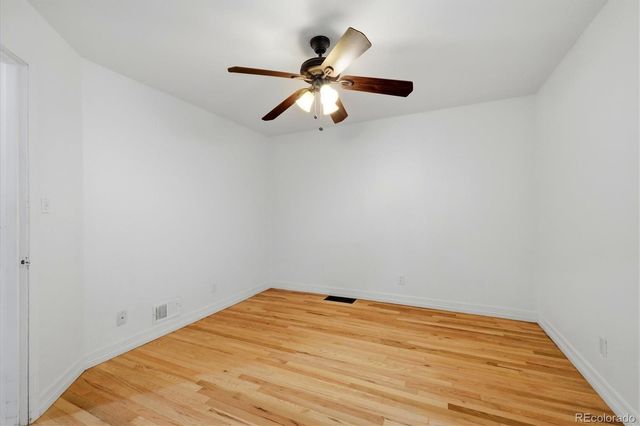 7545 Osceola Street, Westminster, CO 80030