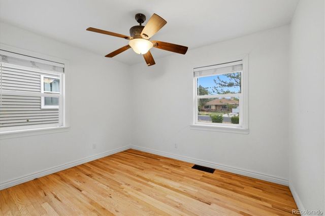 7545 Osceola Street, Westminster, CO 80030