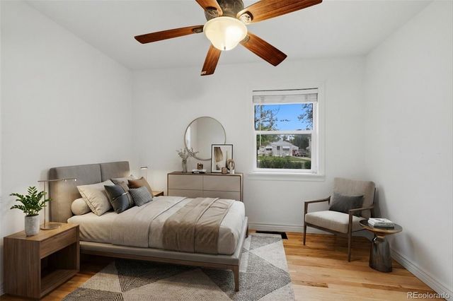 7545 Osceola Street, Westminster, CO 80030