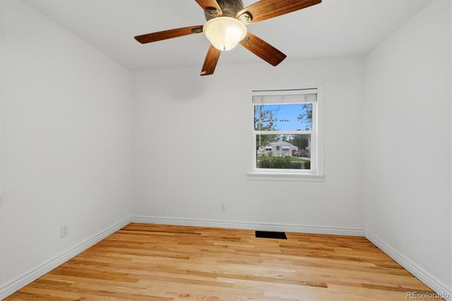 7545 Osceola Street, Westminster, CO 80030