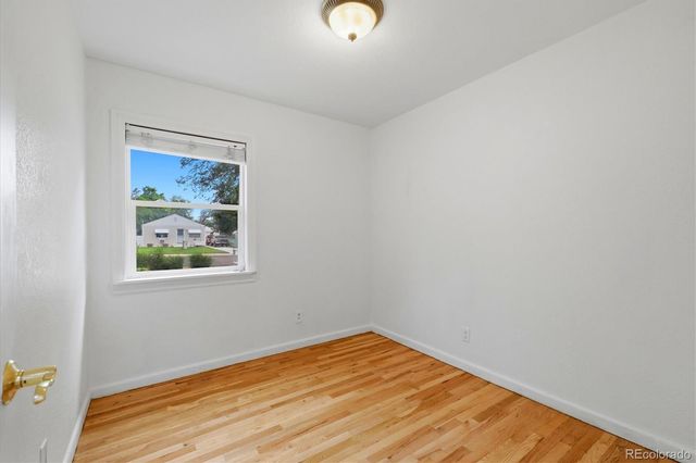 7545 Osceola Street, Westminster, CO 80030