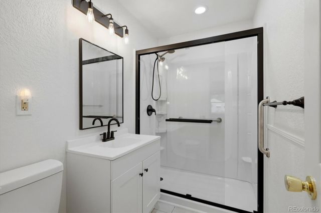 7545 Osceola Street, Westminster, CO 80030