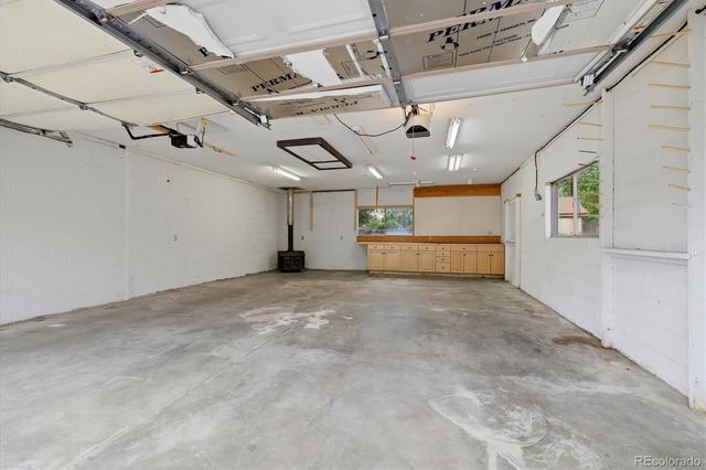 7545 Osceola Street, Westminster, CO 80030